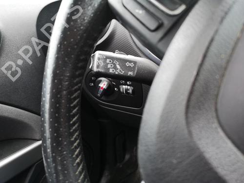 Front left window mechanism SEAT LEON (1P1) 1.6 TDI | BP25561745C22  - Image 26