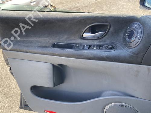 Retrovisor esquerdo RENAULT ESPACE IV (JK0/1_) 2.2 dCi (JK0H) | BP25518310C26  - Image 17