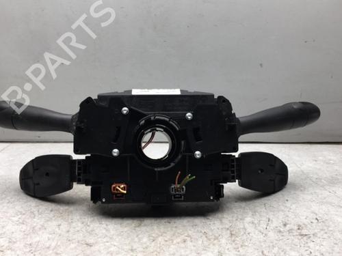 Used Steering column stalk PEUGEOT 207 (WA_, WC_) 1.4 HDi (68 hp) 25556845