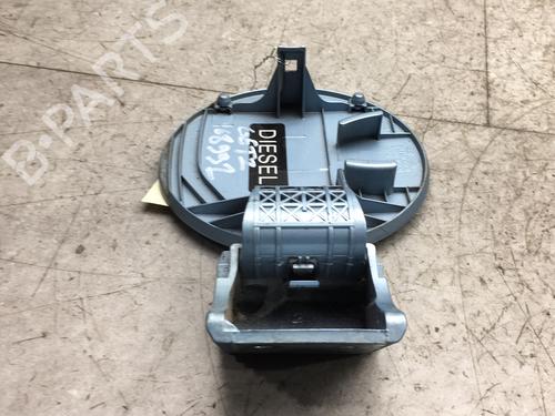 Fuel flap HYUNDAI GETZ (TB) 1.5 CRDi | BP25551248C131 