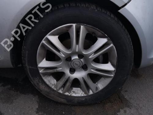 Headlight switch OPEL CORSA D (S07) 1.4 (L08, L68) | BP25555214I24 - Image 28