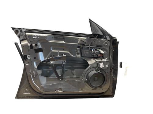 Left front door MERCEDES-BENZ CLS (C219) CLS 320 CDI (219.322) | BP27149911C2 