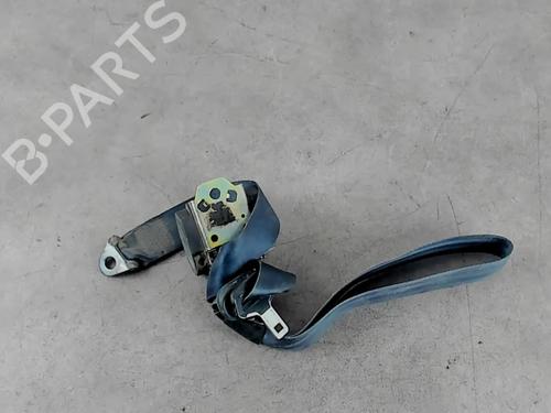 Rear left belt tensioner FIAT 500 (312_) 1.2 (312AXA1A) | BP25515806C89 