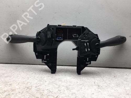 Used Steering column stalk Steering column stalk CITROËN C4 I (LC_) 1.6 HDi (90 hp) 25580301 25580301