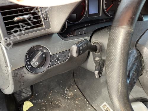 Left sun visor AUDI A4 B7 Avant (8ED) 2.0 TDI | BP25573161I1 - Image 10