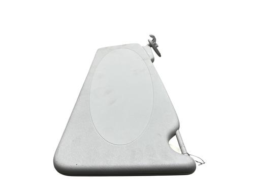 Used Right sun visor Right sun visor RENAULT KANGOO Express (FW0/1_) 1.5 dCi 90 (FW0G, FW05, FW08, FW11) (90 hp) 32186136 32186136