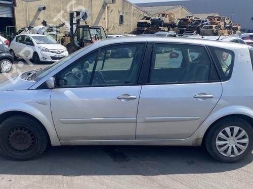 Switch RENAULT SCÉNIC II (JM0/1_) 1.5 dCi (JM1E, JM16) | BP25513348I30  - Image 11