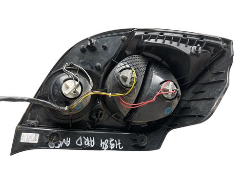 right-taillight-chevrolet-aveo-hatchback-t300-2011-25514012 main image