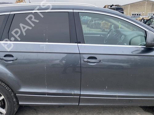 Headrest AUDI Q7 (4LB) 3.0 TDI quattro | BP25496911I31 - Image 31