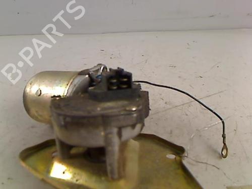Used Front wiper motor Front wiper motor SUZUKI SWIFT II Hatchback (EA, MA) 1.0 i (SF310, AA44) (53 hp) 25523043 25523043