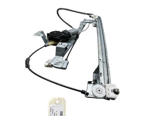 front-right-window-mechanism-renault-kangoo-express-fw01_-2008-30648612 main image