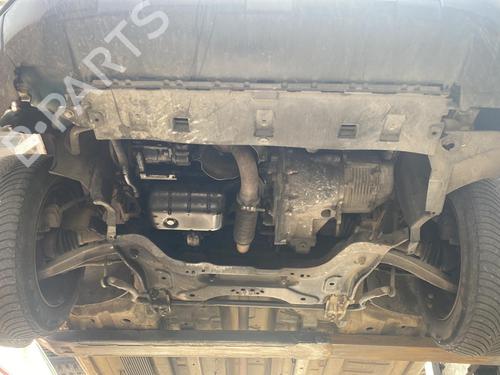 Rudehejsemekanisme Højre foran CITROËN BERLINGO Box Body/MPV (B9) 1.6 HDi 90 16V | BP25571432C23 - Image 13