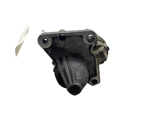 Starter PEUGEOT PARTNER Box Body/MPV 1.6 HDi | BP27275201M8 