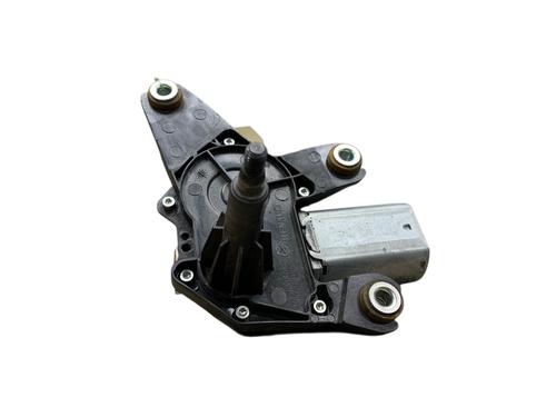 Viskermotor bagrude RENAULT TWINGO II (CN0_) 1.5 dCi 75 (75 hp) 25498129