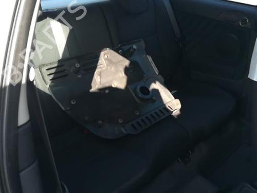Højre baglygte bagklap ALFA ROMEO 147 (937_) 1.9 JTDM 8V (937.AXD1A, 937.AXU1A, 937.BXU1A) | BP25553666C80 