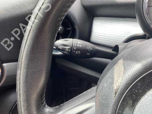 Front right seatbelt MINI MINI (R56) Cooper S | BP25527476I25 - Image 13