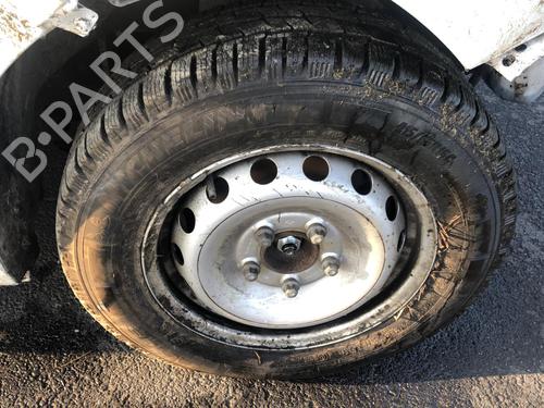 ABS pump RENAULT MASTER III Van (FV) 2.3 dCi 100 FWD (FV0A, FV0B, FV0G, FV0K, FV0H) | BP25575362M43  - Image 25