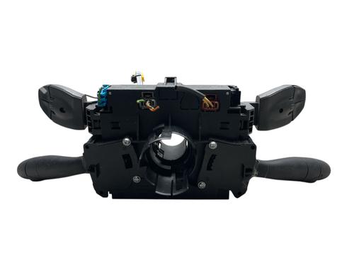 Used Steering column stalk PEUGEOT 207 (WA_, WC_) 1.6 HDi (90 hp) 26049408