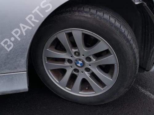 Climate control BMW 3 (E90) 320 d | BP25531842I5  - Image 7