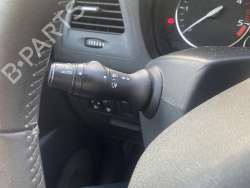 Steering column stalk RENAULT LAGUNA III (BT0/1) 1.5 dCi (BT00, BT0A, BT0T, BT1J) | BP25534994I23 - Image 30
