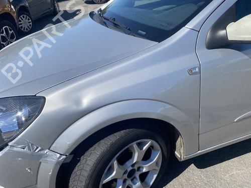 Front left interior door handle OPEL ASTRA H GTC (A04) 1.9 CDTi (L08) | BP25732937I13 - Image 12