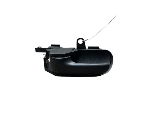 Used Front left interior door handle CITROËN C1 (PM_, PN_) 1.0 (68 hp) 26652566