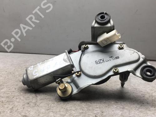 Used Rear wiper motor Rear wiper motor 25577308 25577308