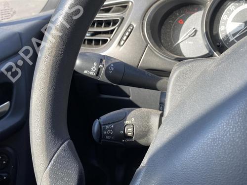 Left front window switch CITROËN C3 II (SC_) 1.4 HDi 70 (SC8HZC, SC8HR0, SC8HP4) | BP25570523I27  - Image 12