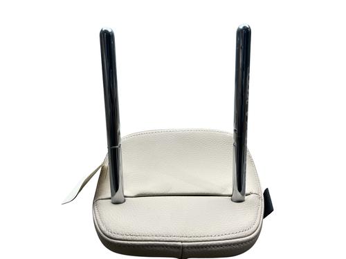 Headrest BMW 2 Active Tourer (F45) 218 d | BP33552144I31 - Image 3