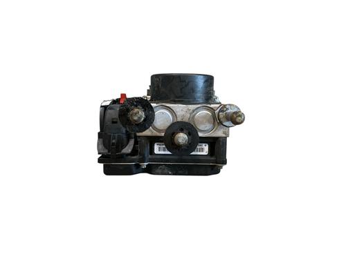 ABS pump SEAT IBIZA IV (6J5, 6P1) 1.9 TDI | BP26684557M43