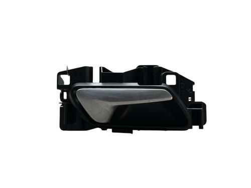 Front right interior door handle PEUGEOT 3008 II SUV (MC_, MR_, MJ_, M4_) 1.5 BlueHDi 130 | BP27344818I14 