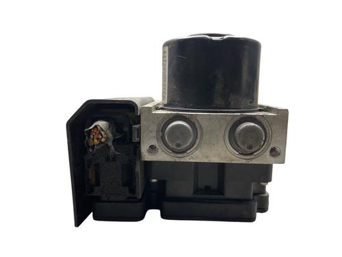 Used ABS pump ABS pump CITROËN C3 I (FC_, FN_) 1.4 HDi (68 hp) 25568944 25568944