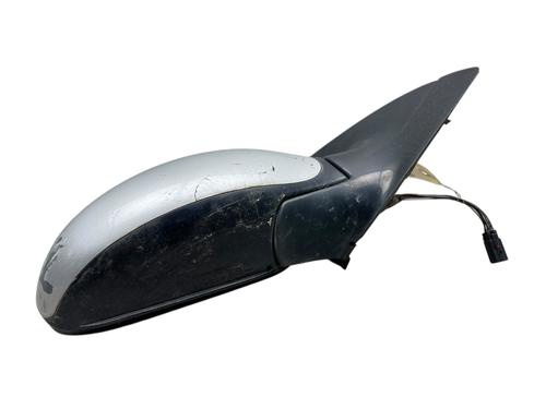 Retrovisor derecho FORD FOCUS I (DAW, DBW) 1.8 Turbo DI / TDDi | BP26410297C27 