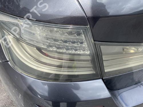 Left front window switch BMW 5 (F10) 530 d | BP25545506I27 - Image 17