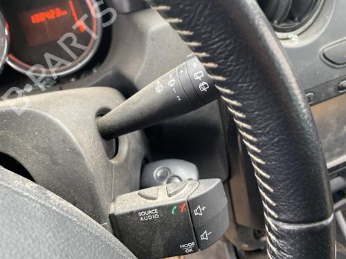 Front right lock DACIA DUSTER (HS_) 1.5 dCi | BP28199261C97  - Image 10