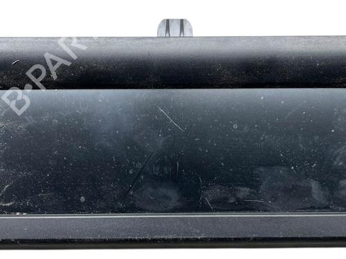 Instrument cluster CITROËN C4 CACTUS 1.2 THP 110 | BP31718435C47  - Image 6