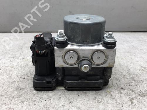 ABS pump PEUGEOT 108 1.0 VTi 72 | BP25515122M43 