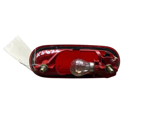 Third brake light RENAULT KANGOO Express (FC0/1_) D 65 1.9 (FC0E, FC02, FC0J, FC0N) | BP36430883L11 - Image 2