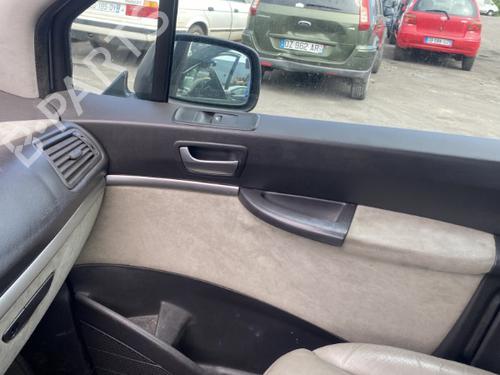 Alternator CITROËN C8 (EA_, EB_) 2.0 HDi 165 | BP25568269M7 