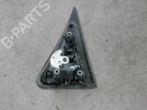 Rear left interior door handle RENAULT ZOE (BFM_) ZOE | BP25517791I15 