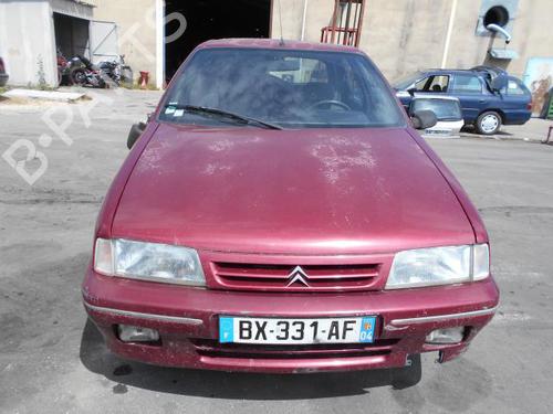 Switch CITROËN ZX (N2) 1.9 D | BP25535851I30 