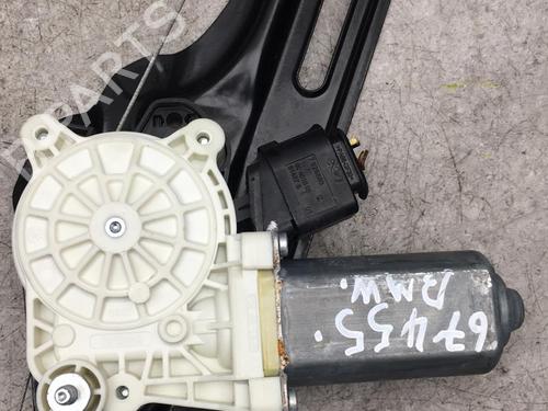 rear-right-window-mechanism-bmw-x4-f26-2013-2014-2015-2016-2017-2018-25575161 main image