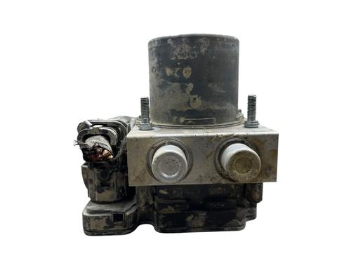 Used ABS pump MERCEDES-BENZ SPRINTER 5-t Platform/Chassis (B906) 519 CDI / BlueTEC (906.153, 906.155, 906.253, 906.255) (190 hp) 28204229