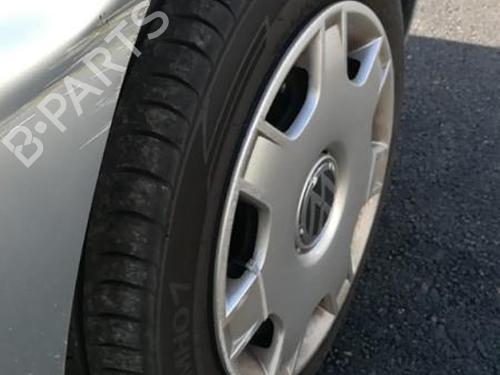 Washer pump VW POLO (6N2) 1.4 TDI | BP25552729E24  - Image 17