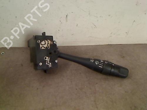 Ratstangsstang NISSAN MICRA II (K11) [1992-2007]  25536262