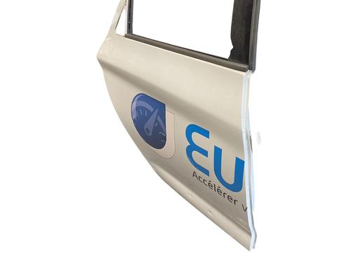 BP27253751C5 main image