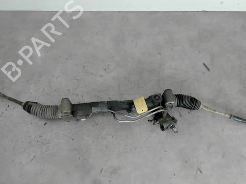 Used Steering rack FIAT CROMA (194_) 2.4 D Multijet (200 hp) 25515666