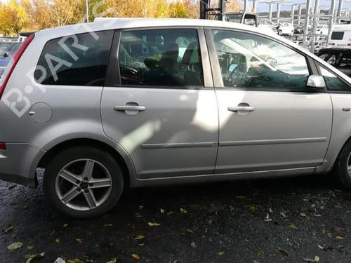 Front wiper motor FORD FOCUS C-MAX (DM2) 1.6 TDCi | BP25577595M29  - Image 22