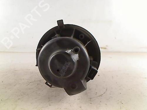 Heater blower motor FORD TRANSIT Platform/Chassis (FM_ _, FN_ _) 2.0 TDCi (F_E_, F_F_) | BP25558600M62 
