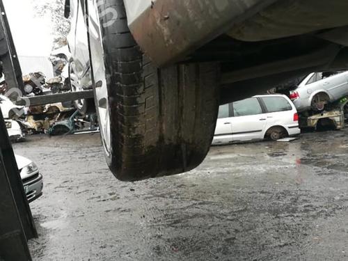 Climate control MERCEDES-BENZ E-CLASS (W211) E 270 CDI (211.016) | BP25577163I5  - Image 5